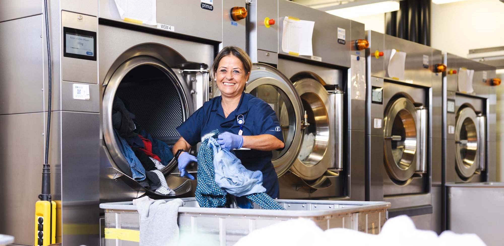 HSS Services HSS Services