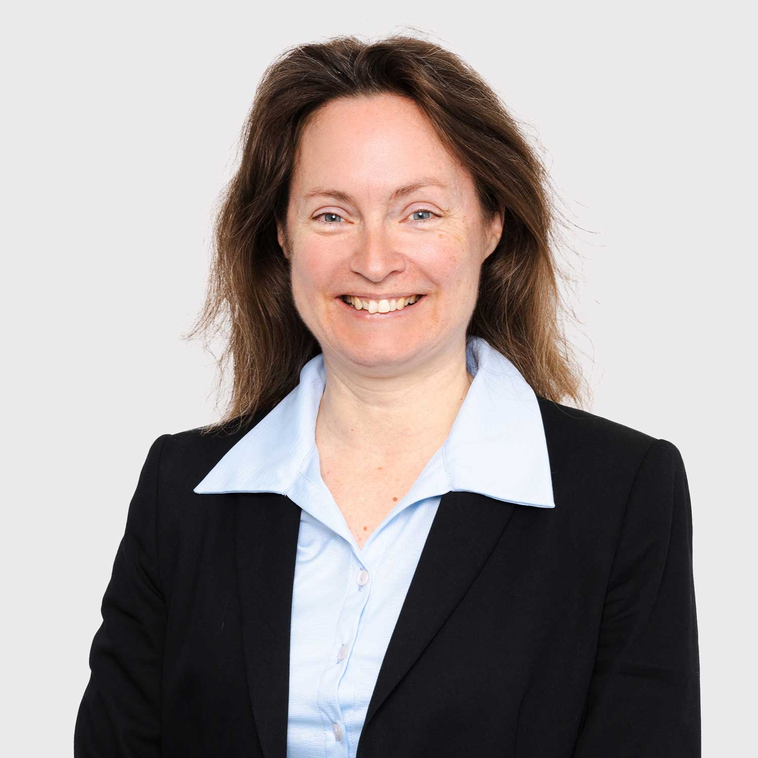 Gabriela Karli Gabriela Karli